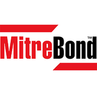 Mitre Bond